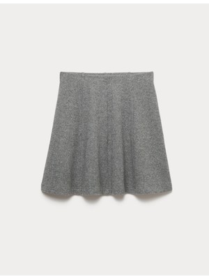 Marks & Spencer Jersey Mini Etek