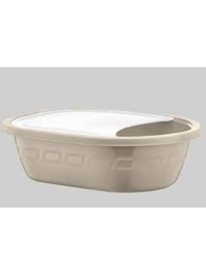 Vexor Hazneli Kesme Tahtası ROYALEKS-E215