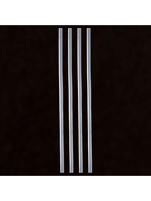 Ankaverse Loren 4 Lü Silikon Mumu