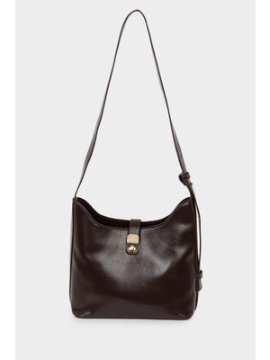 DeFacto Kadın Omuz Çantası G8756AXNS