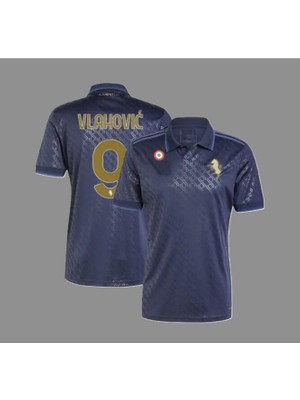 V,l,a,h,o,v,i,c, 24/25 J,u,v,e,n,t,u,s, Alternatif FORMASI876589567976