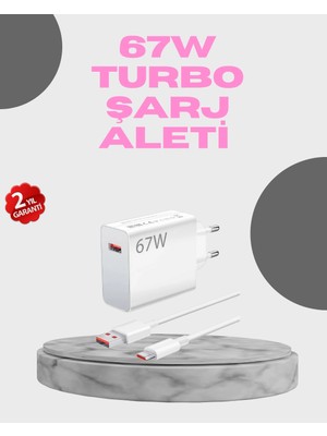 Herşeytrend Poşet Kapatma Mandalı Hava Geçirmez Siyah 10 Adet Set