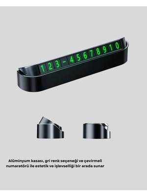 Herşeytrend Cips Kahve ve Bakliyat Için Poşet Kapatma Mandalı