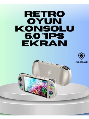 Herşeytrend 5 Metre Yıldız Şeklinde LED Şerit Işık Sabit Beyaz Aydınlatma