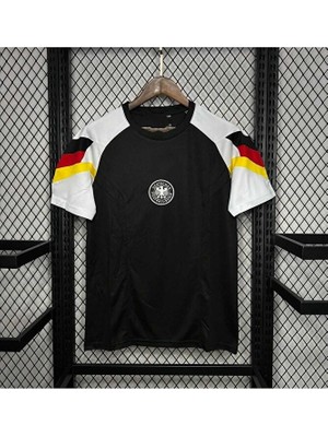 Almanya Euro 2024 Joshua Kimmich Maç Önü Forması