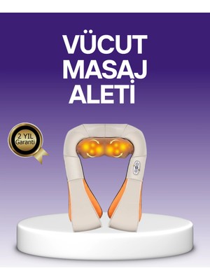 Herşeytrend 24 cm Turkuaz Kalp Formlu Büyük Boy Vazo Estetik Dekor Ürünü