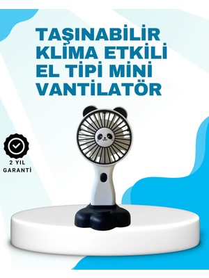 Herşeytrend Pumpkin LED Night Light Dokunmatik Şarjlı Silikon Gece Lambası