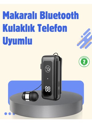 Herşeytrend Kalpli Turuncu Dekoratif Vazo 11 cm Modern Şık Masaüstü Aksesuar