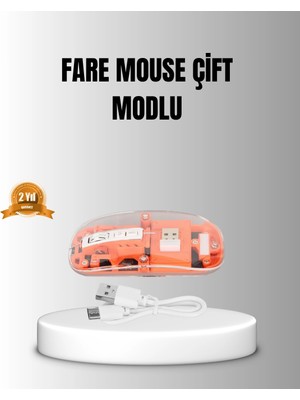 Herşeytrend Geyik Figürü Gri Modern Salon ve Raf Dekoru