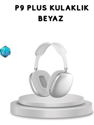 Herşeytrend Dekoratif Sarı Insan Figürü Modern Masa ve Raf Süsü