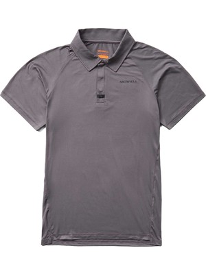 Merrell Upf Ss Polo