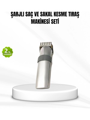 Herşeytrend Dekoratif Yıldız Şeklinde Turuncu Mumluk Ev Aksesuarı