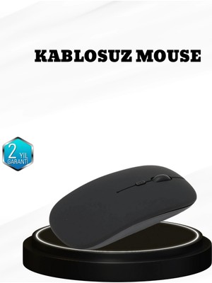 Herşeytrend Noel Temalı Tabelalı Lamba Dekoratif Aydınlatma Yılbaşı Süsü