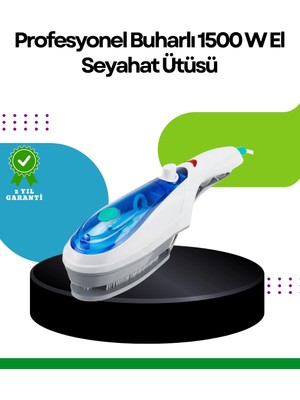 Herşeytrend Suya Dayanıklı Güneş Enerjili Cam Şişe Sarkıt Lamba