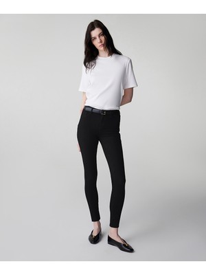 İpekyol 360 skinny jean pantolon IS1260018017001