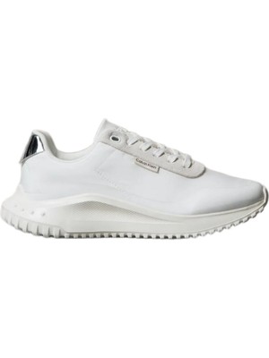 Calvin Klein YW0YW02016 Kadın Günlük Ayakkabı