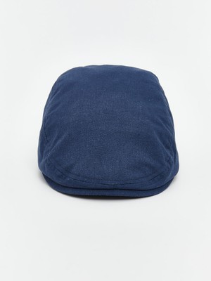 Lc Waikiki Yeni Sezon Erkek Kasket Şapka