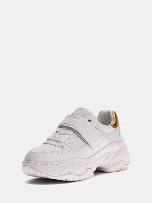 Guess FLFHNNELE12 Helinn Kadın Günlük Ayakkabı