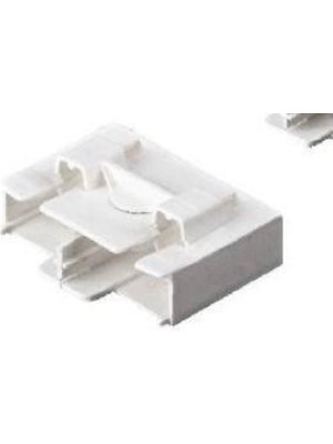 2 Li Korniş Finali