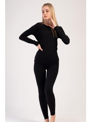 Çamaşır Kenti K409003 Vienetta Thermal