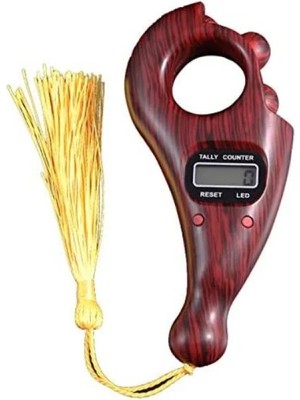 LTG Nova Tesbih Model Dijital Zikirmatik