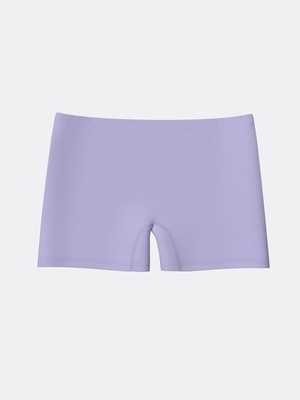 Lc Waikiki Yeni Sezon Kız Çocuk Boxer