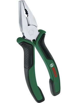 Pratik Bosch Kombine Pense - 1600A02ZH0
