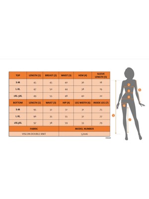 Adisia Kadın Kısa Kollu Bisiklet Yaka File Detaylı Viskon Iki Iplik Krop ve Eşofman Altı Ikili Takım