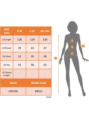 Adisia Kadın Kolsuz Sırttan Çapraz Ip Detaylı Uzun Viskon Elbise
