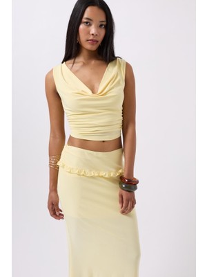 Adisia Degaje Yaka Crop