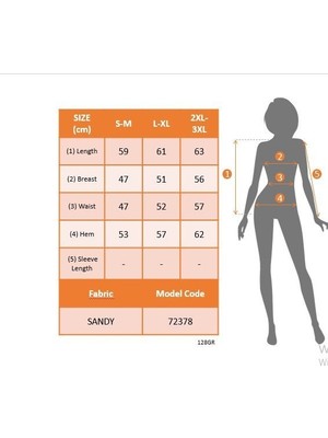 Adisia Kadın Ip Askılı V Yakalı Pulpayet Detaylı Sandy Bluz