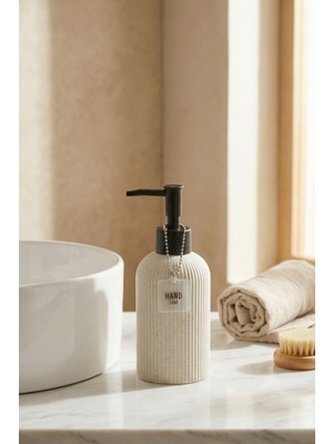 Acar Rory Sıvı Sabunluk - 320 ml