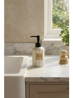 Acar Rory Sıvı Sabunluk - 280 ml