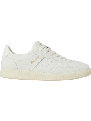 Jack & Jones Jack&jones Jfwmorgen Combo Erkek Sneaker Ayakkabı 12292079