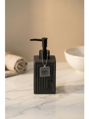 Acar Rory Sıvı Sabunluk - 300 ml