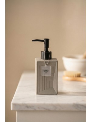 Acar Rory Sıvı Sabunluk - 300 ml