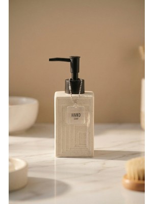 Acar Rory Sıvı Sabunluk - 300 ml