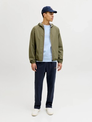 Jack & Jones Jack&jones Jpstkane Norrebro Erkek Eşofman Altı 12282553