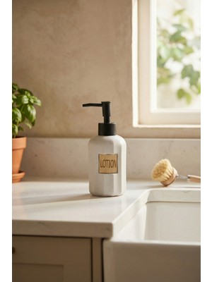 Acar Rory Sıvı Sabunluk - 280 ml