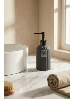 Acar Rory Sıvı Sabunluk - 320 ml