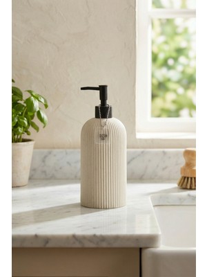 Acar Rory Sıvı Sabunluk - 800 ml