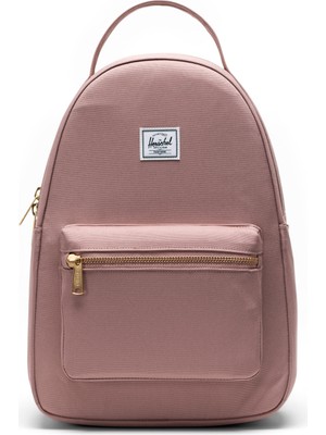Herschel Supply Co. Herschel Nova Küçük Boy | Sırt Çantası, Su Itici Kumaş, 14 L