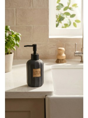 Acar Rory Sıvı Sabunluk - 280 ml