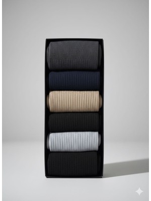 Ekba Diyabetikçorap