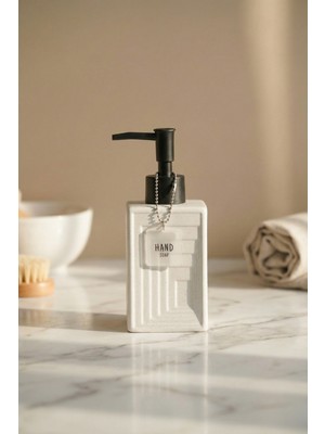 Acar Rory Sıvı Sabunluk - 300 ml