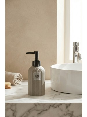 Acar Rory Sıvı Sabunluk - 320 ml