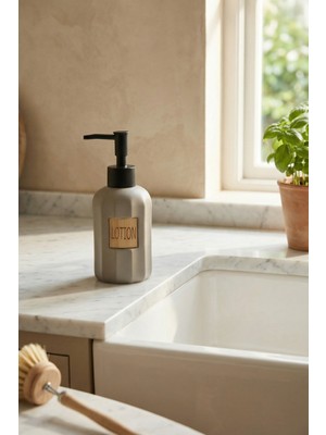 Acar Rory Sıvı Sabunluk - 280 ml