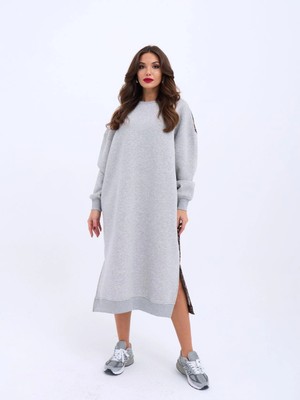 Çamaşır Kenti Tes