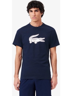 Lacoste TH2042 Erkek Tişört