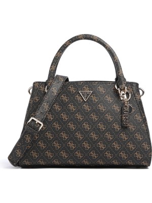 Guess HWQG9672730 Noelle Iı 3 Comp Kadın El Çantası